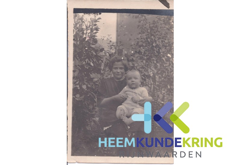 fam. Holland uit Pannerden F0000017